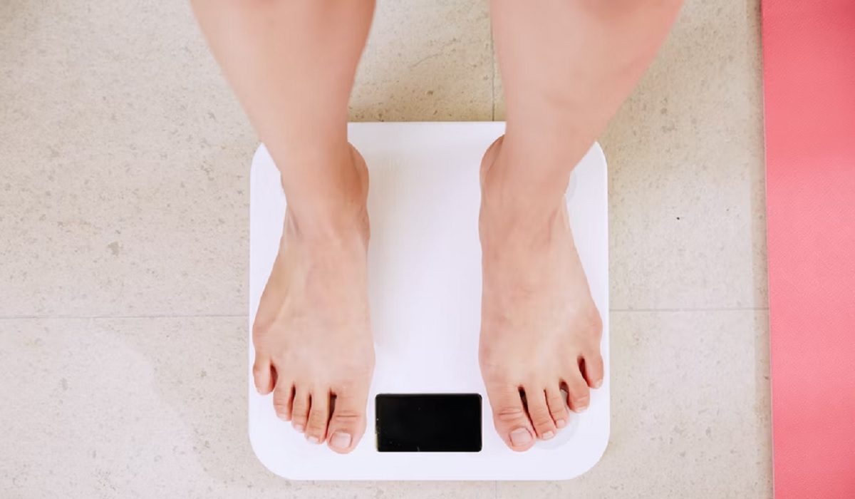 How to Calculate BMR and TDEE and Why You Should